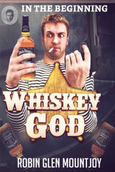 Damnable (2017) afişi