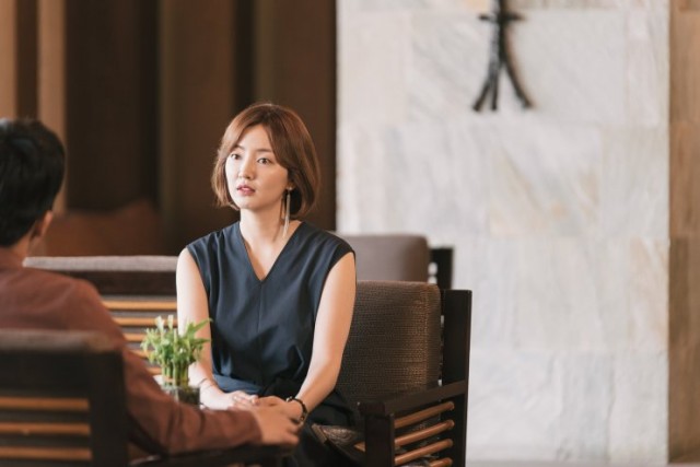 Something About 1 Percent fotoğrafı