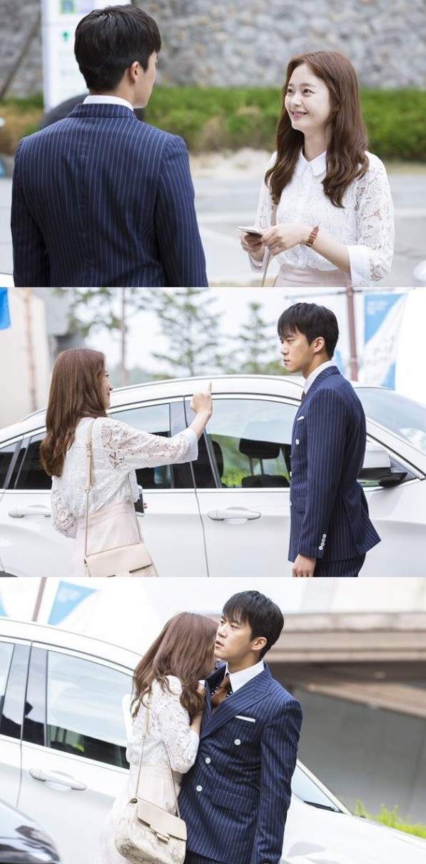 Something About 1 Percent fotoğrafı