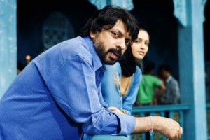 Saawariya fotoğrafı