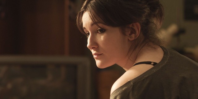 Him & Her fotoğrafı