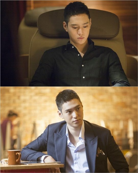 Jealousy Incarnate Fotoğrafı