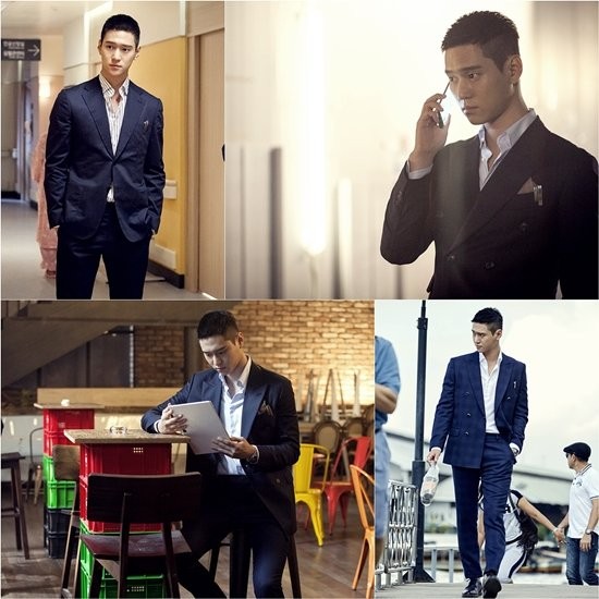 Jealousy Incarnate Fotoğrafı