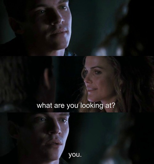 Kalbini Dinle fotoğrafı