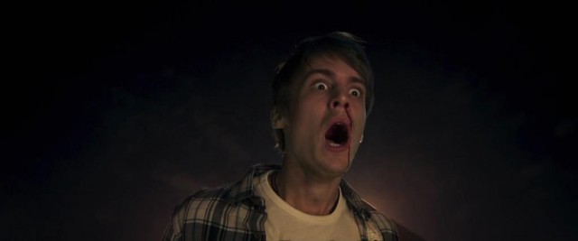 Nochnye Strazhi Fotoğrafı