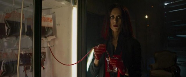 Nochnye Strazhi fotoğrafı