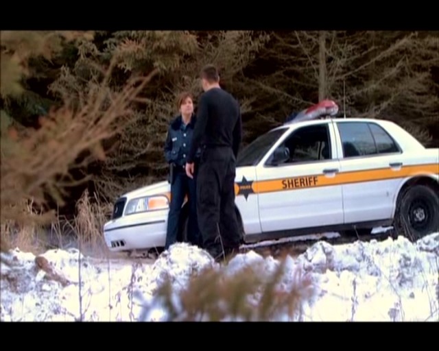 Cyborg Soldier Fotoğrafı