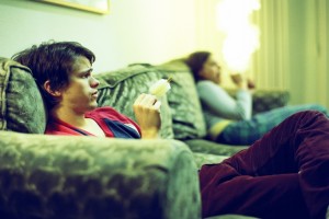 Good Dick Fotoğrafı