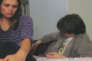 Good Dick Fotoğrafı