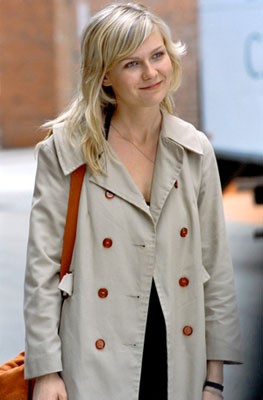 Elizabethtown Fotoğrafı