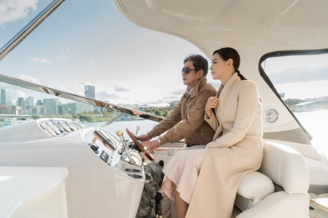 Heart Blackened Fotoğrafı