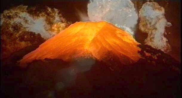 Düşler fotoğrafı