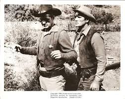 Kırık Yıldız fotoğrafı