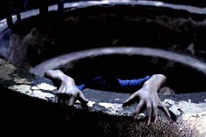 Cevapsız Arama 2 Fotoğrafı