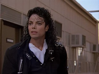 Ay Dansı Fotoğrafı