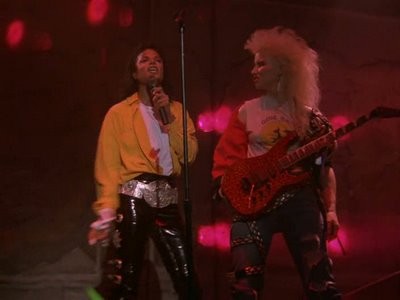 Ay Dansı Fotoğrafı