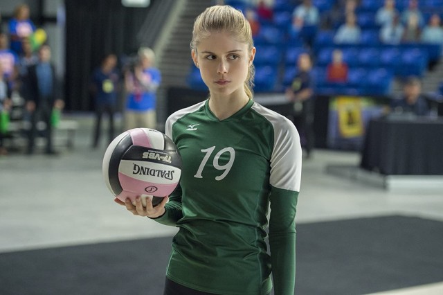 Mucize Sezon Fotoğrafı