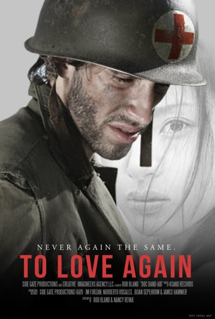 To Love Again