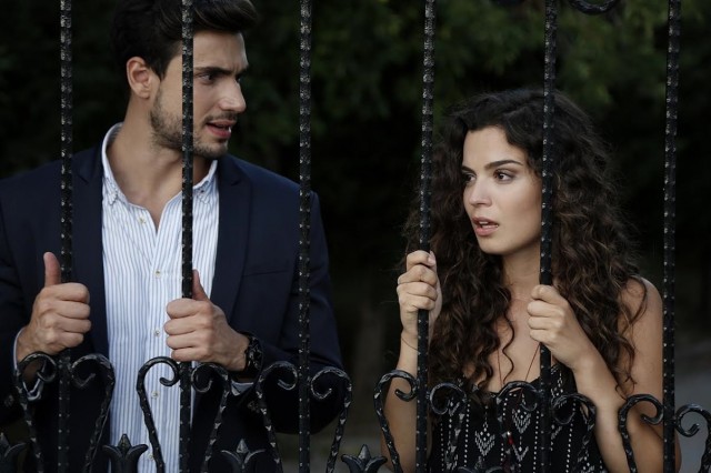 Gülümse Yeter Fotoğrafı