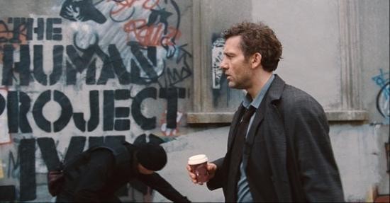 Son Umut Fotoğrafı