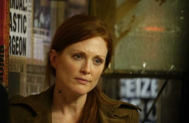 Son Umut Fotoğrafı