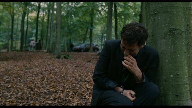 Son Umut Fotoğrafı