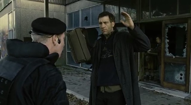 Son Umut Fotoğrafı