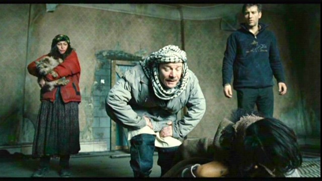 Son Umut Fotoğrafı