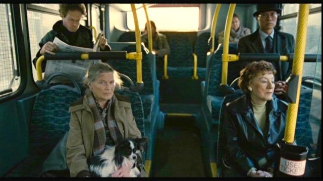 Son Umut Fotoğrafı