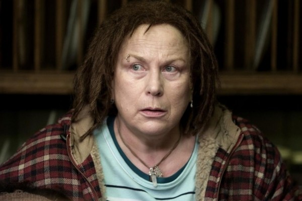 Son Umut Fotoğrafı