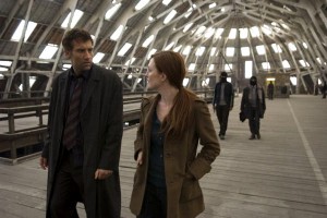 Son Umut Fotoğrafı