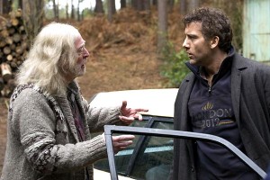 Son Umut Fotoğrafı