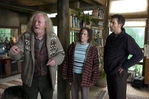 Son Umut Fotoğrafı