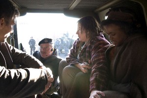 Son Umut Fotoğrafı