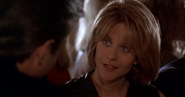 Erkek Severse fotoğrafı