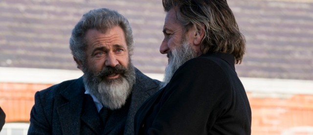 Deli ve Dahi Fotoğrafı