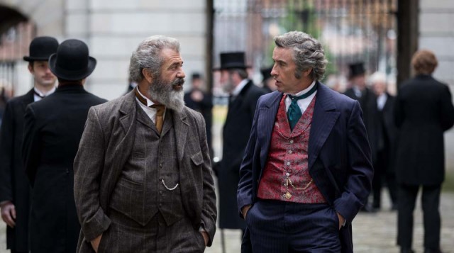 Deli ve Dahi Fotoğrafı