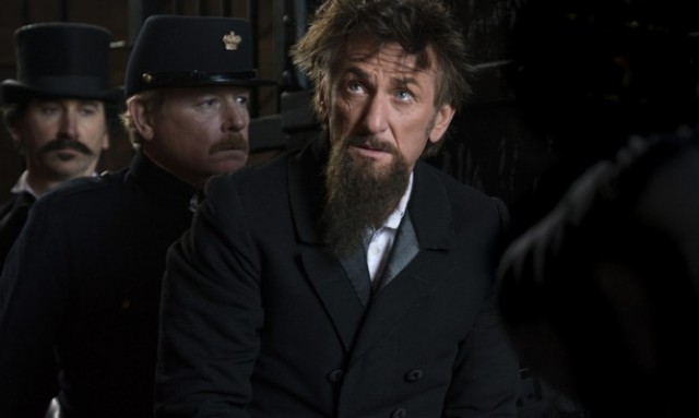 Deli ve Dahi Fotoğrafı