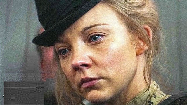 Deli ve Dahi Fotoğrafı