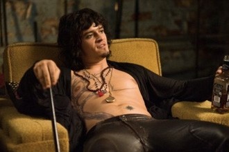 Delicious'ın Yeteneği Fotoğrafı