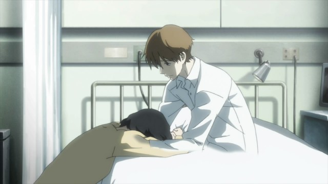 Natsuyuki Rendezvous Fotoğrafı