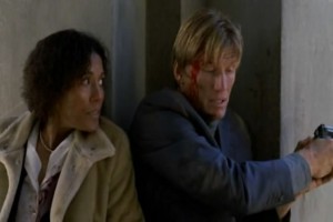 Koruyucu Fotoğrafı