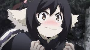 Utawarerumono: Itsuwari no kamen Fotoğrafı