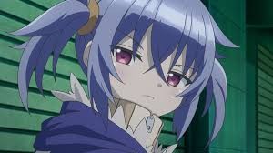 Lance N' Masques Fotoğrafı