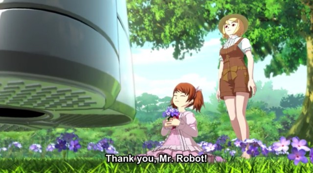 Karen Senki Fotoğrafı