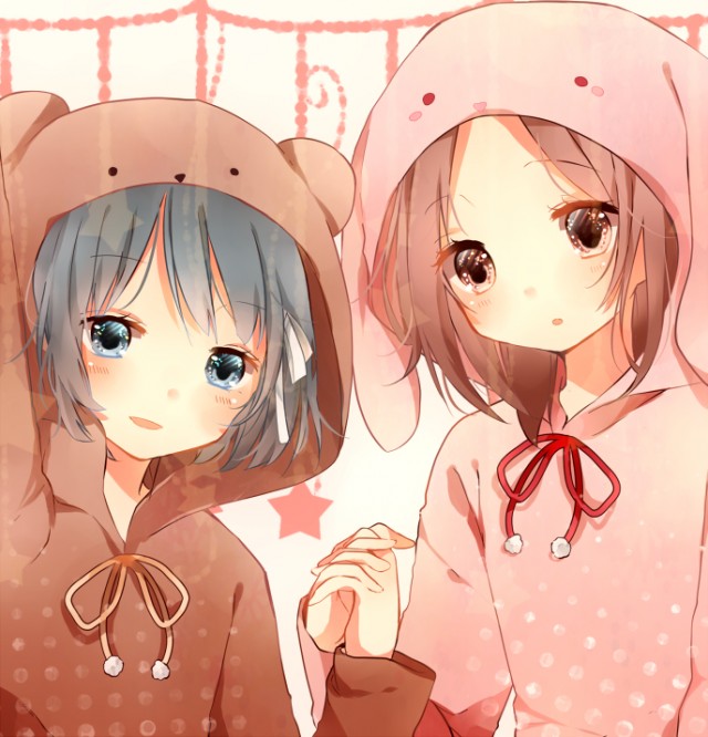 Isshuukan Friends  Fotoğrafı