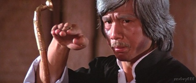 Knockabout Fotoğrafı