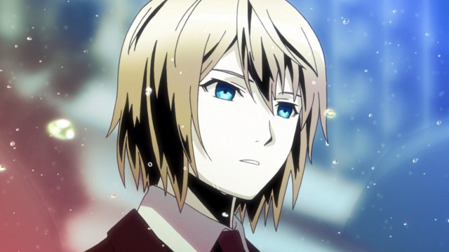 Divine Gate Fotoğrafı