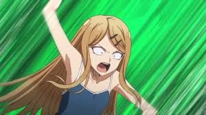 Dagashi Kashi Fotoğrafı