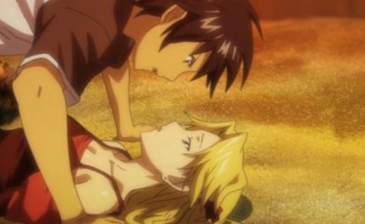 Campione! Fotoğrafı